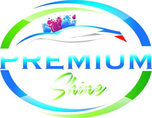 Premium Shine Car Detail